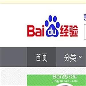 如何高效玩转卡盟平台提升业务赢在起跑线