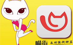 卡盟排行网哪家强靠谱平台推荐值得你信赖