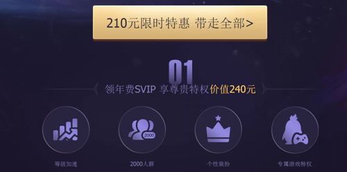 卡盟SVIP年费超值吗花的每一分钱都值得吗