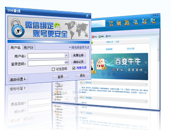 游戏CDK卡盟哪个平台优惠最多性价比超高