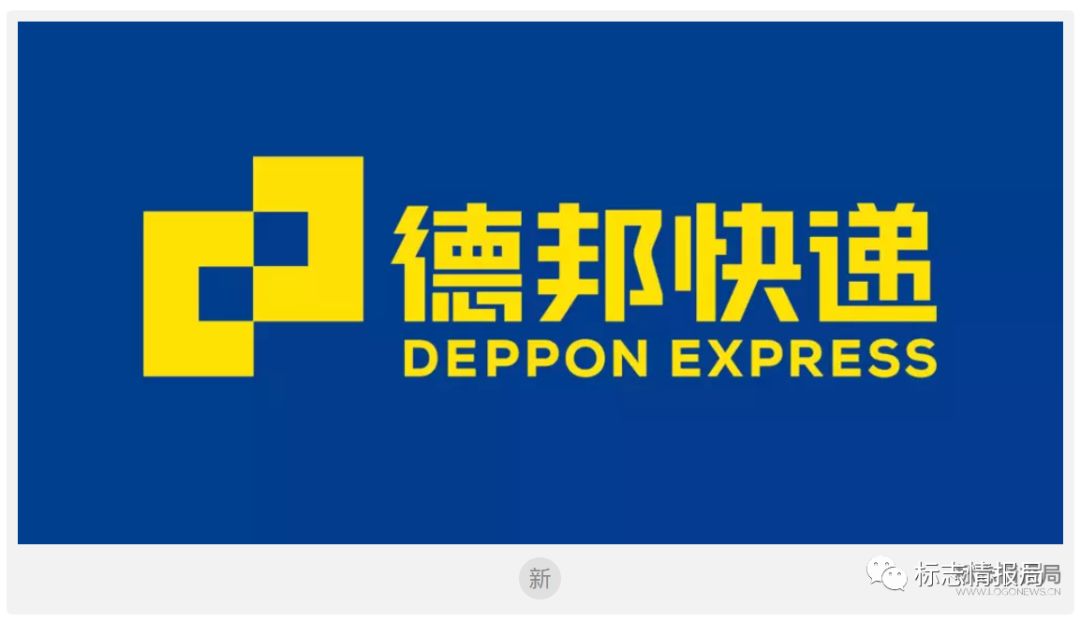 如何轻松更换卡盟Logo左上角快速上手该咋改