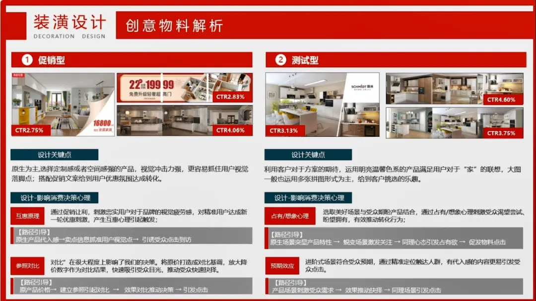 卡盟取名哪家强创意独特又吸睛你选好了吗