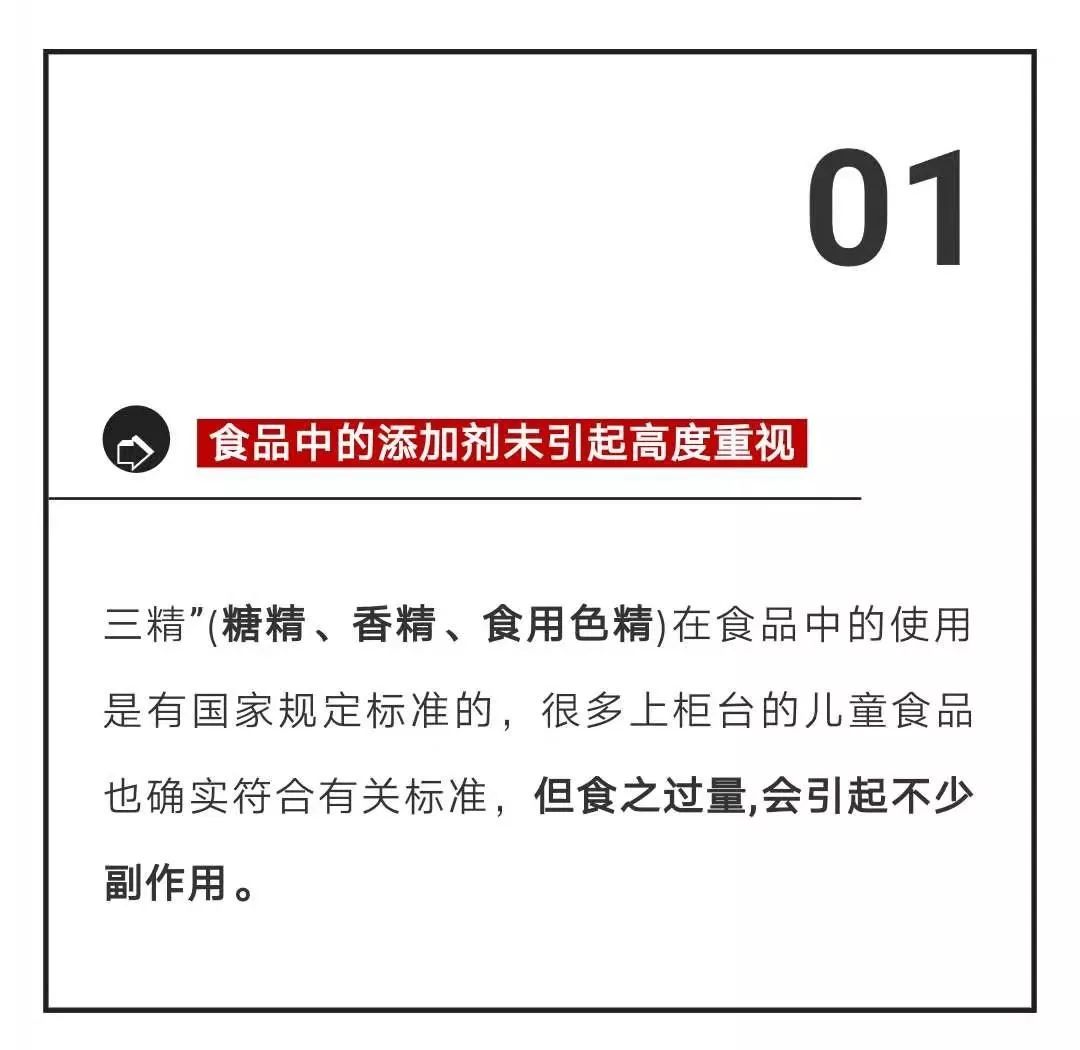 卡盟小号网用哪个更靠谱稳定安全一问便知