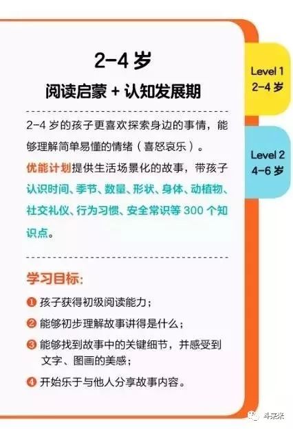 久久卡盟为何能在辅助网中脱颖而出优势何在