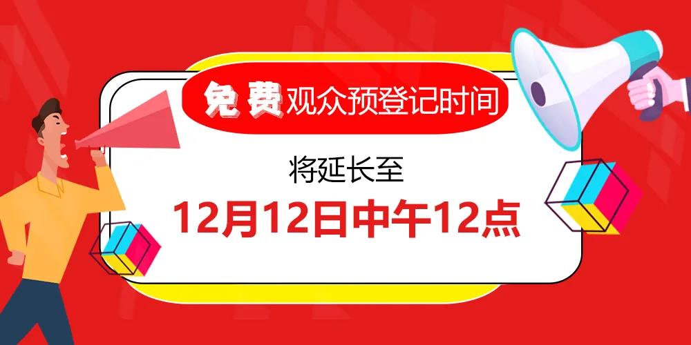 英雄联卡盟回归福利大放送你准备好了吗