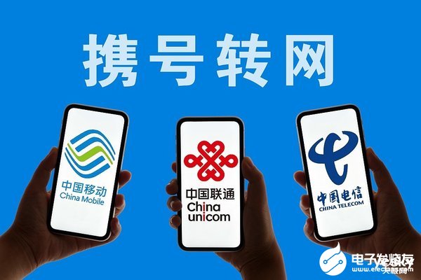 佳爷卡盟怎么选便宜又好用的卡牌套餐大搜罗