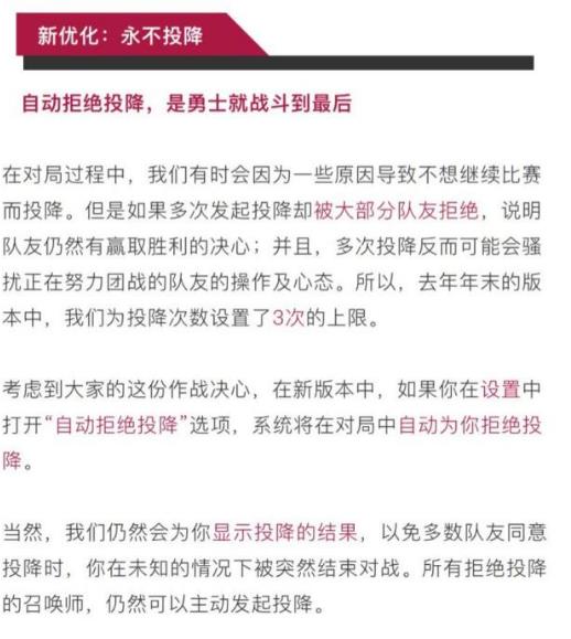 新感觉卡盟信誉度高吗是否值得玩家信赖
