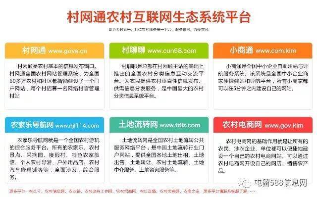 卡盟统筹梁山公司你的业务拓展可以这样省钱