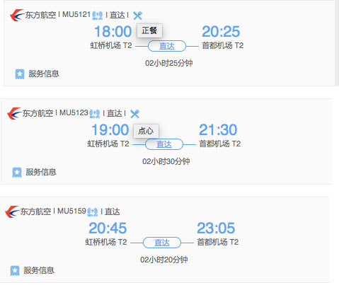 卡密批发怎么选才安全x3卡盟教你避坑又省钱