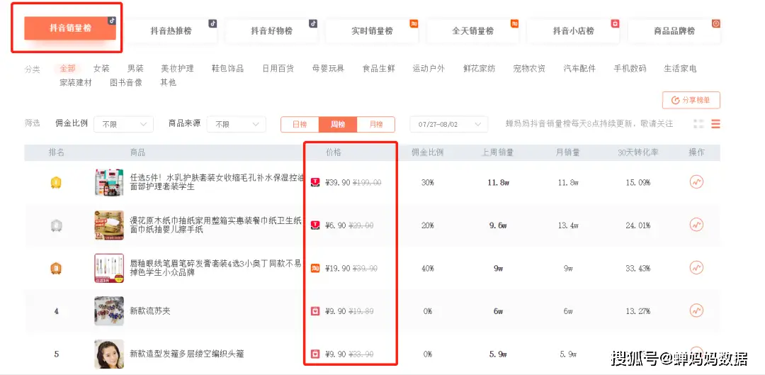 视频号直播卡盟怎么选性价比高的有哪些