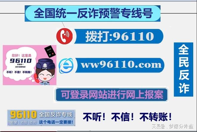 卡盟如何防止盗钱陷阱安全交易要注意什么