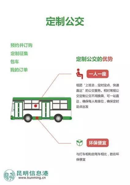 一秒卡盟提供快速充值服务轻松搞定所有需求