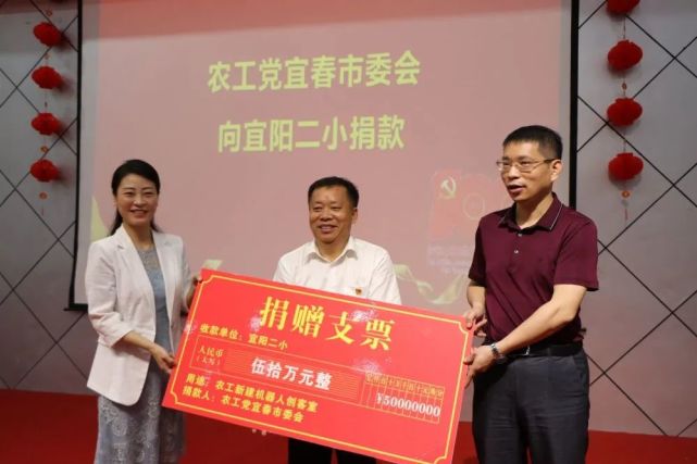 卡盟赠车活动真的免费吗有哪些车型可以选择
