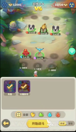 dnf卡盟奈奈新手如何快速上手并提升游戏体验
