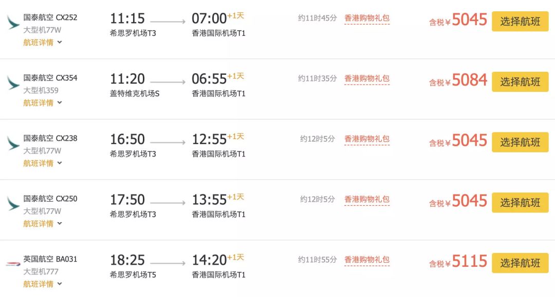万风卡盟靠谱吗先了解这些再决定是否加入