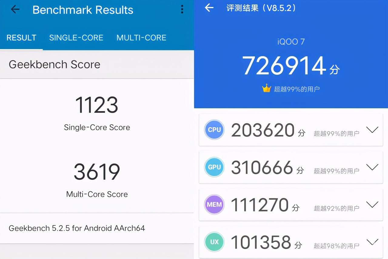 微梦卡盟为何它能轻松满足游戏玩家的需求