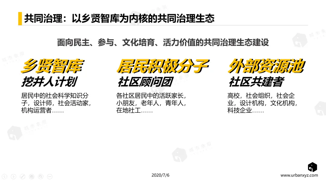 远盟康健卡真的有用吗它有哪些神奇作用