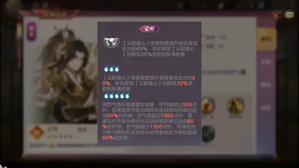 卡盟那个地狱究竟是怎样的存在你了解吗