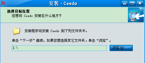 卡盟如何巧妙解锁防沉迷系统轻松应对限制