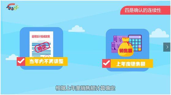 一品卡盟靠谱吗老用户分享可靠性和使用心得。