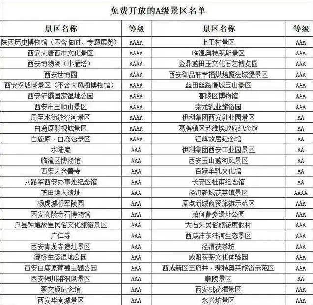 图卡盟等级外观大揭秘如何一眼辨出高级货