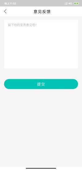 临汾卡盟摄影馆位置难寻一文帮你快速定位