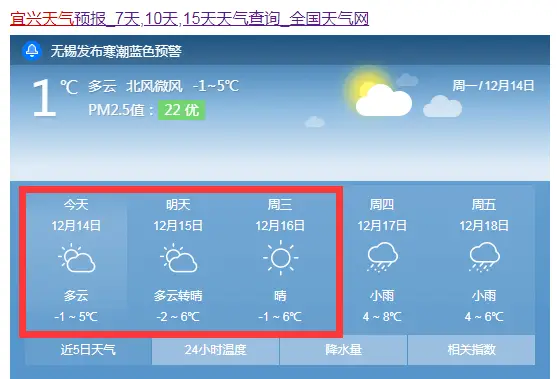 卡盟蛋的声音怎么这么魔性听完你还坐得住吗