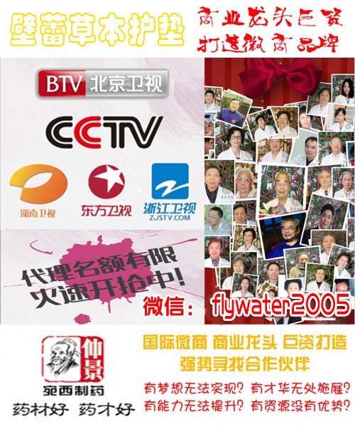 卡盟出厂货源质量靠谱吗一手货源优势有哪些