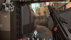 在CSGO熊猫卡盟购买游戏卡牌真的安全可靠吗