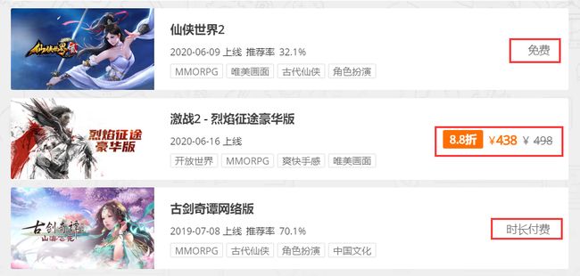 大眼卡盟值得信赖吗对游戏玩家来说优势何在