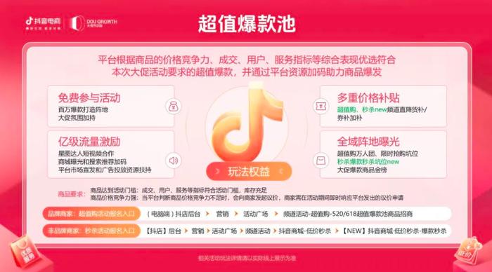 520卡盟全球好用吗安全可靠用户评价如何