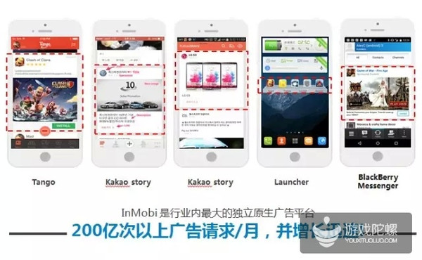 中梦卡盟靠谱吗用户真实反馈和使用经验分享。