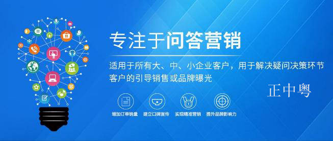 如何巧妙利用网络推广让我的卡盟更具吸引力