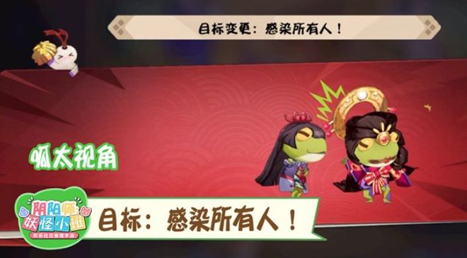红盟云卡天蝎模板上手难吗如何轻松玩转它