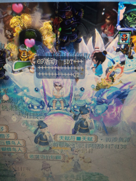 盟卡超神魔幻元珠13为何能让玩家如此着迷