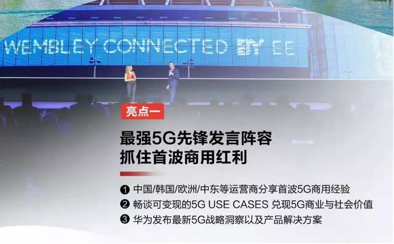 新秀卡盟业务哪家强值得关注的亮点有哪些