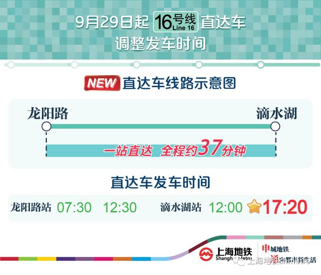 卡盟文创yas原创设计有多精彩你探索过吗