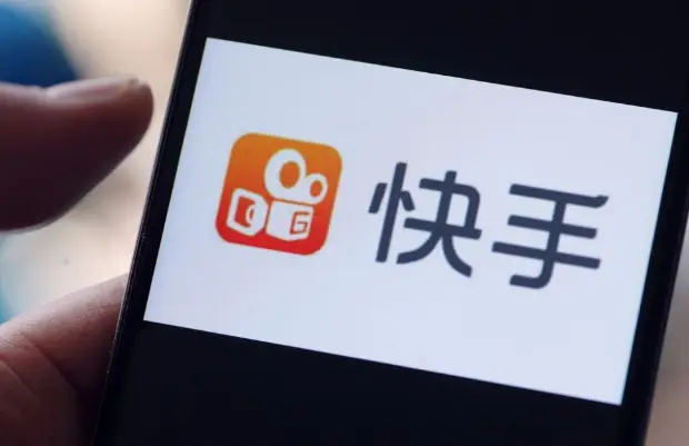 快手玩转星辰卡盟业务飙升的秘密你get了吗