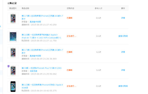 一元云购这么火卡盟平台真的能实现梦想吗