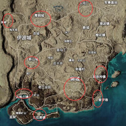 和平精英卡图盟头像是独家定制还是热门共享