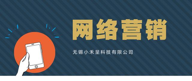 卡盟商品推广机器人如何成为你的销售高手
