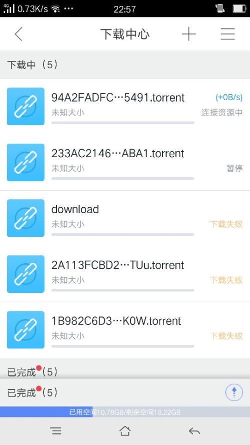 梦想卡盟链接究竟有什么作用你了解多少
