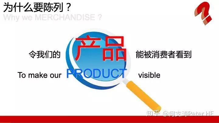 晨曦卡盟图片制作如何才能抓住视觉焦点