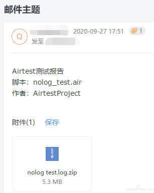 卡盟刷钻如此轻松怎么实现的秘密武器是啥