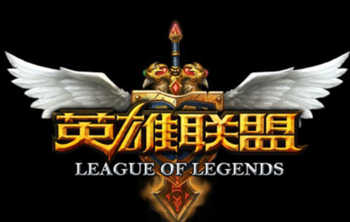 英雄联盟卡盟批发价真的能拿到最低折扣吗