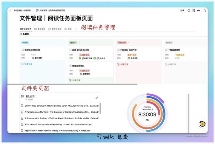 官网智慧卡盟怎么选性价比高的卡盟推荐