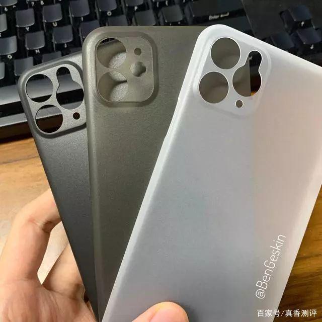 土特卡盟手机壳这款手机壳真的那么独特吗