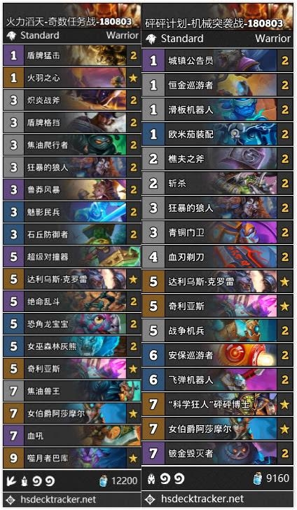 白象盟虚拟卡怎么用效果真有这么神奇吗