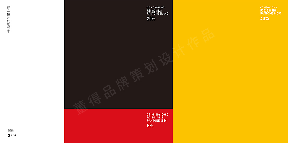 崇尚卡盟视觉这独特设计理念你get到了吗