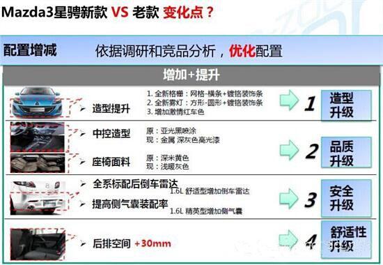 新星和星星卡盟谁更受欢迎哪个平台优势大